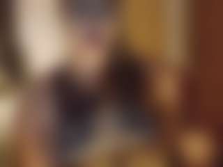 Inocente_kitty's Live Sex Cam Show