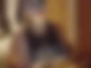 Inocente_kitty's Live Sex Cam Show