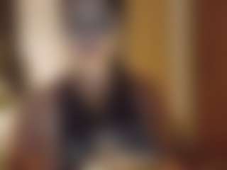 Inocente_kitty's Live Sex Cam Show
