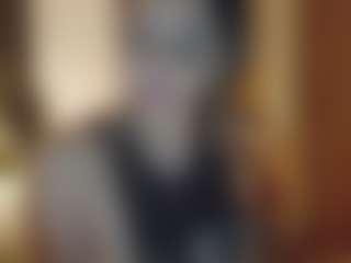 Inocente_kitty's Live Sex Cam Show