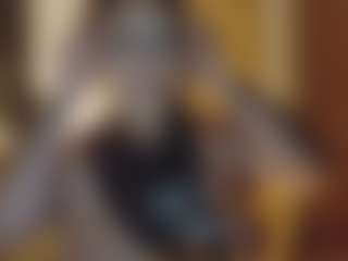 Inocente_kitty's Live Sex Cam Show
