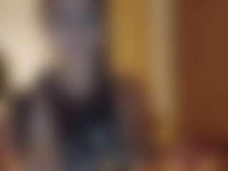 Inocente_kitty's Live Sex Cam Show