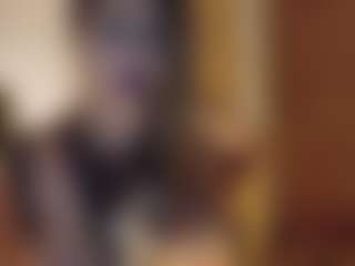 Inocente_kitty's Live Sex Cam Show