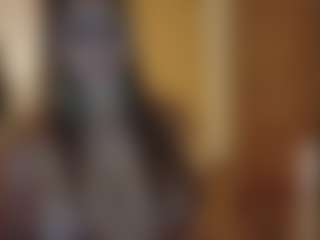 Inocente_kitty's Live Sex Cam Show