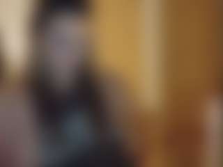 Inocente_kitty's Live Sex Cam Show
