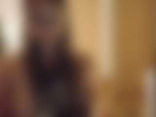 Inocente_kitty's Live Sex Cam Show