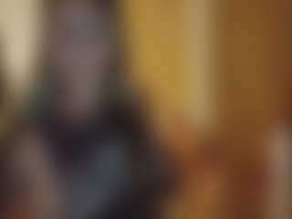 Inocente_kitty's Live Sex Cam Show