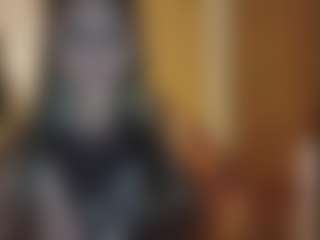Inocente_kitty's Live Sex Cam Show