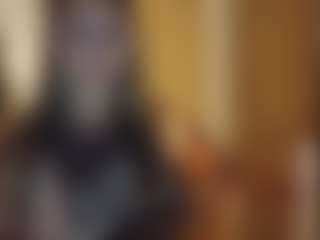 Inocente_kitty's Live Sex Cam Show