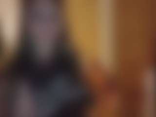 Inocente_kitty's Live Sex Cam Show
