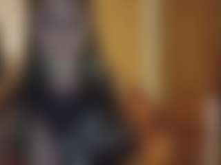Inocente_kitty's Live Sex Cam Show