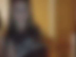Inocente_kitty's Live Sex Cam Show