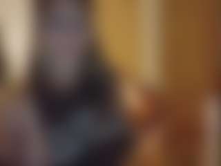Inocente_kitty's Live Sex Cam Show
