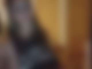 Inocente_kitty's Live Sex Cam Show