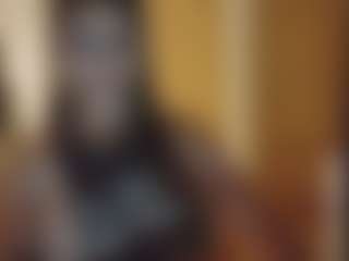Inocente_kitty's Live Sex Cam Show