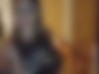 Inocente_kitty's Live Sex Cam Show