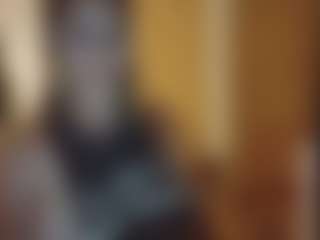 Inocente_kitty's Live Sex Cam Show