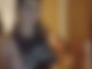 Inocente_kitty's Live Sex Cam Show