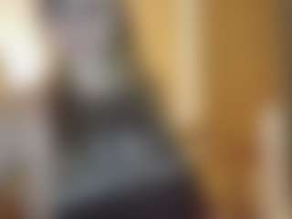 Inocente_kitty's Live Sex Cam Show