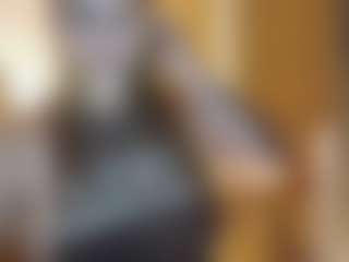Inocente_kitty's Live Sex Cam Show