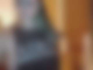 Inocente_kitty's Live Sex Cam Show
