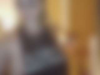 Inocente_kitty's Live Sex Cam Show