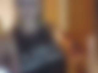 Inocente_kitty's Live Sex Cam Show