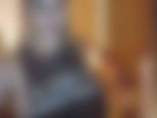 Inocente_kitty's Live Sex Cam Show