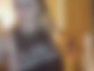 Show de cam en direct de Inocente_kitty