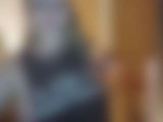 Inocente_kitty's Live Sex Cam Show