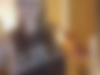 Inocente_kitty's Live Sex Cam Show