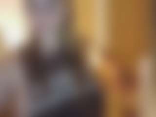 Inocente_kitty's Live Sex Cam Show
