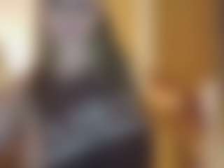 Inocente_kitty's Live Sex Cam Show