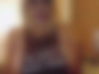 Inocente_kitty's Live Sex Cam Show
