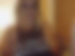 Inocente_kitty's Live Sex Cam Show