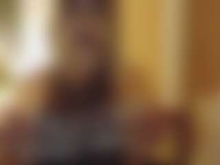 Inocente_kitty