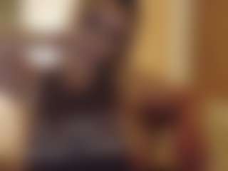 Inocente_kitty's Live Sex Cam Show