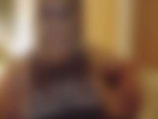 Inocente_kitty's Live Sex Cam Show