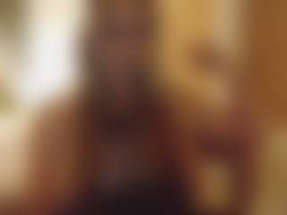 Inocente_kitty's Live Sex Cam Show