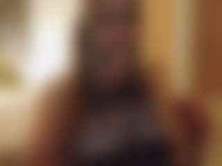 Inocente_kitty's Live Sex Cam Show