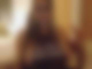Inocente_kitty's Live Sex Cam Show