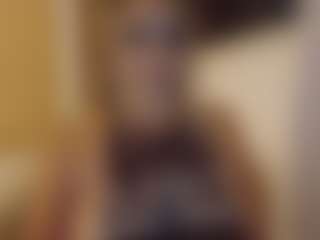 Inocente_kitty's Live Sex Cam Show