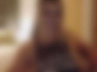 Inocente_kitty's Live Sex Cam Show