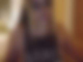Inocente_kitty's Live Sex Cam Show