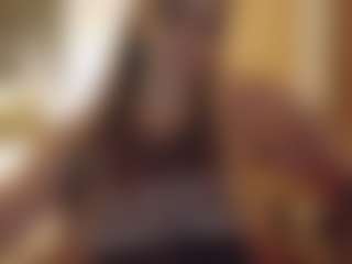 Inocente_kitty's Live Sex Cam Show