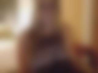 Inocente_kitty's Live Sex Cam Show