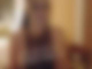 Inocente_kitty's Live Sex Cam Show