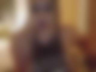 Inocente_kitty's Live Sex Cam Show