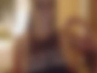 Inocente_kitty's Live Sex Cam Show