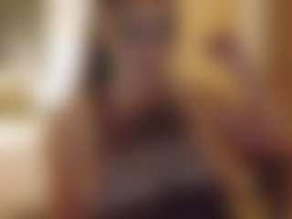 Inocente_kitty's Live Sex Cam Show